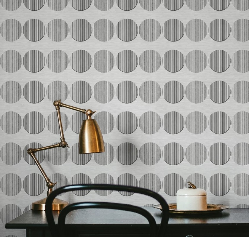 Picture of Väriyhdistelmä Valter Grey - 1069001-02 - 06975-01